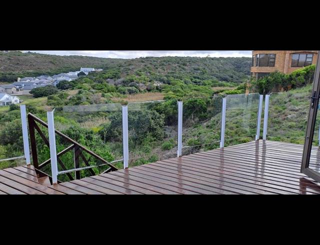 3 BEDROOM APARTMENT FOR SALE IN STILBAAI-WES